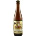 Brouwerij Het Nest Schuppenboer Grand Cru 