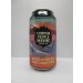 Common People - Wreck Of The Day DIPA 7.6% 375ML 