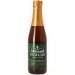 Lindemans Gueuze 37.5cl 