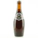 Orval - bière trappiste belge - 6,2% 