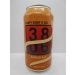 3806 - Amber Ale 4.8% 375ml 