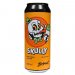 Birbant Skully 500ml Birbant Skully 500ml