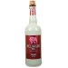 Delirium Red 75Cl Delirium Red 75Cl