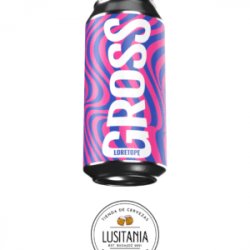 GROSS Loretope