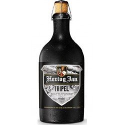 Hertog JAN TRIPLE 50CL CRUCHON - Selfdrinks