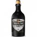 Hertog JAN TRIPLE 50CL CRUCHON 