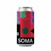 PACKS CTRL+HAZE DIPA 8% de SOMA y FUERST WIACEK 