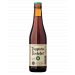 Rochefort Trappistes 8 330ml 