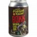 Brouwerij Poesiat & Kater Bokk 