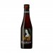 Brouwerij Verhaeghe Vichte Duchesse De Bourgogne 330mL Brouwerij Verhaeghe Vichte Duchesse De Bourgogne 330mL
