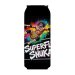 DankHouse Superfly Snuka 