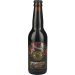 Jopen Ex Girlfriend Brandy B.A. 4-Granen Eisbock 