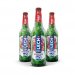 Lech Free Granat I Acai Alcohol Free Pomegranate & Acai Radler 50Cl 0.0% 