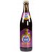 Schneider Weisse G. Schneider & Sohn TAP 06 Weisse Unser Aventinus Bock 