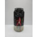 Tallboy & Moose - The Hoff Berliner Weisse 4% 375ML 