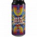 Raduga BREW BRAVE Triumph Raduga BREW BRAVE Triumph