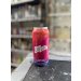 Good Land - Pastel Neon Sour with Boysenberry, Blackberry & Raspberry 4.4% 440ml Good Land - Pastel Neon Sour with Boysenberry, Blackberry & Raspberry 4.4% 440ml