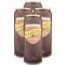 Kasteel Donker (4-can pack) Kasteel Donker (4-can pack)