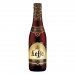 Leffe Brune 330ml Leffe Brune 330ml