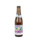 Stille Nacht 33Cl 