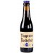 Abbaye Notre-Dame de Saint-Rémy Trappistes Rochefort 10 
