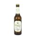 Bitburger 33Cl 