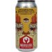 De Moersleutel Tiramisumo Quadruplets Pastry Stout 