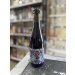 Garage Project - Hellbender BBA Barleywine 14% 375ml 
