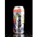 Toppling Goliath This Meeting Could’ve Been An Email DIPA 7,8% Toppling Goliath This Meeting Could’ve Been An Email DIPA 7,8%