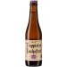 Abbaye Notre-Dame de Saint-Rémy Trappistes Rochefort Triple Extra Abbaye Notre-Dame de Saint-Rémy Trappistes Rochefort Triple Extra