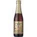 Lindemans Pêcheresse  Peach 25cl 