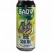 Browar Sady Pear, Golden Kiwi & Calamansi Fruit Sour Ale Browar Sady Pear, Golden Kiwi & Calamansi Fruit Sour Ale