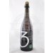 3 Fonteinen Cuvee Armand & Gaston Assemblage n° 69 1718 75cl 