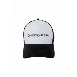 Canediguerra Cappellino - Canediguerra