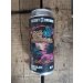 Closet Cocoa Cannonball 8.1% (440ml  can) 