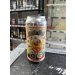 Garage Project - Ghost Grip  Phantasm Pilsner 6.2% 440ml 