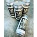 RIVINGTON BREWING CO. BLACK AND WHITE MOVIE HAZY PALE 5.4% 500ml RIVINGTON BREWING CO. BLACK AND WHITE MOVIE HAZY PALE 5.4% 500ml