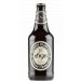 1698 Kentish Strong Ale 