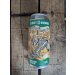 Closet Quit Your Day Job 6.1% (440ml can) 