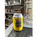 Garage Project - All India Permit Chaat Spiced Hazy Pale 5% 330ml Garage Project - All India Permit Chaat Spiced Hazy Pale 5% 330ml
