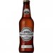Innis & Gunn GUNNPOWDER IPA 33CL 