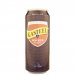 Kasteel Donker 16.9 oz can Kasteel Donker 16.9 oz can