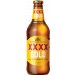XXXX Gold 3.5% - 37.5 cl XXXX Gold 3.5% - 37.5 cl