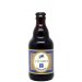 Brouwerij Dilewyns Vicaris Generaal Brouwerij Dilewyns Vicaris Generaal