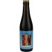 De Struise Cuvee Delphine Black Albert De Struise Cuvee Delphine Black Albert