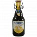 Brasserie Lefebvre Floreffe Triple  Tripel 