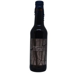 Põhjala Kurg (Cellar Series)