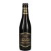 Gouden Carolus Whisky Infused Special Gouden Carolus Whisky Infused Special
