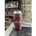 Kaiju - The Red Weed Hibiscus Terpene Sour 6.0% 440ml Kaiju - The Red Weed Hibiscus Terpene Sour 6.0% 440ml