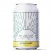 La Sirene Organic Pilsner 330ml Cans La Sirene Organic Pilsner 330ml Cans